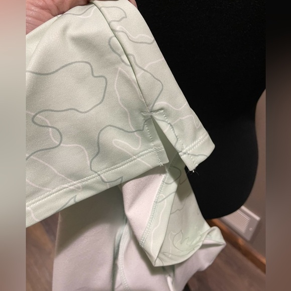 ✨Under Armour 3/4 Zip -ColdGear -Med - Picture 8 of 15